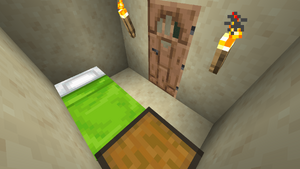 Средний дом пустыня (2) интерьер (средний этаж).png